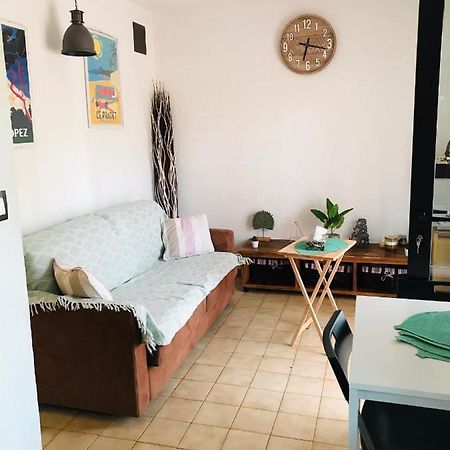 Maison "Les Vignes" Le Pradet Luaran gambar